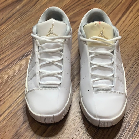 jordan team elite 2 youth